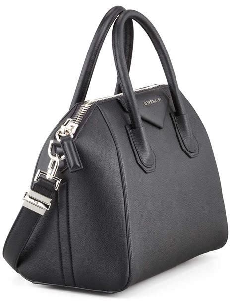 fake antigona givenchy bag|givenchy antigona bag sale.